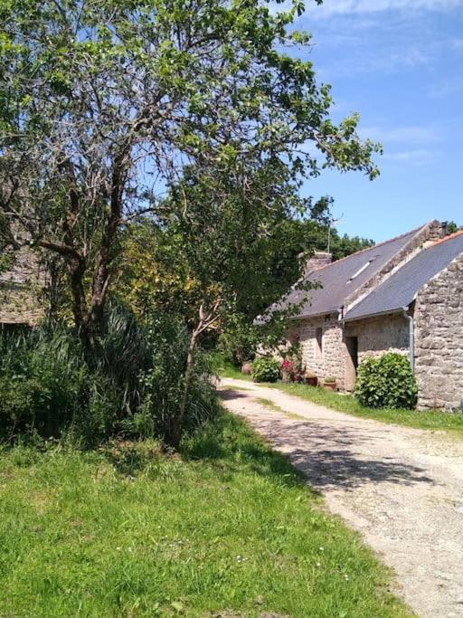 Holiday home Les Crins De Gaia